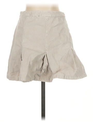 BDG Casual Skirt (view 2)