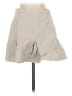BDG 100% Cotton Tan Casual Skirt Size S - photo 2