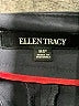 Ellen Tracy Black Dress Pants Size 8 (petite) - photo 7