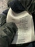 Ellen Tracy Black Dress Pants Size 8 (petite) - photo 8