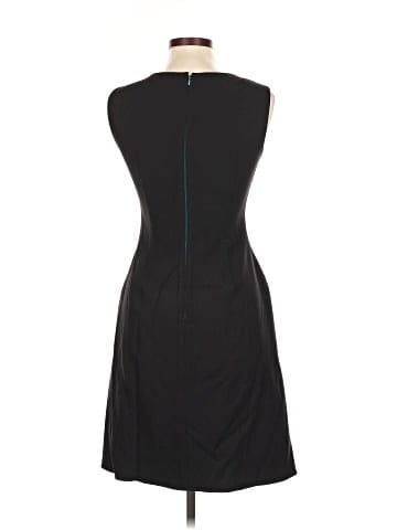 Tahari Cocktail Dress (view 2)