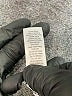 Athleta Color Block Gray Active Pants Size S - photo 8