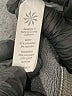 Athleta Color Block Gray Active Pants Size S - photo 9