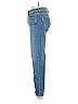 Paige Blue Jeans Size 25 waist - photo 5