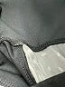 Minkpink Move Polka Dots Black Active Pants Size S - photo 8