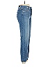 Paige Blue Jeans Size 25 waist - photo 4