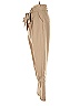 Lulus Tan Casual Pants Size S - photo 5