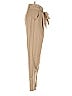 Lulus Tan Casual Pants Size S - photo 4