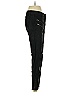 Trouve Black Casual Pants Size 25 waist - photo 4