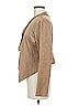 Katherine Barclay Tan Blazer Size M - photo 5