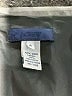 J.Crew 100% Wool Solid Black Cocktail Dress Size 6 - photo 7