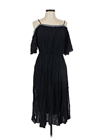 Tularosa Cocktail Dress (view 1)