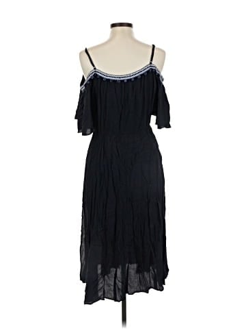 Tularosa Cocktail Dress (view 2)