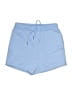 Superdown Solid Blue Athletic Shorts Size XS - photo 1