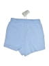 Superdown Solid Blue Athletic Shorts Size XS - photo 2