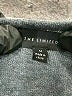 The Limited Gray Pullover Sweater Size M - photo 7
