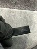 The Limited Gray Pullover Sweater Size M - photo 8
