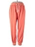 Assorted Brands Orange Casual Pants Size 4X - photo 1