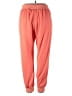 Assorted Brands Orange Casual Pants Size 4X - photo 2