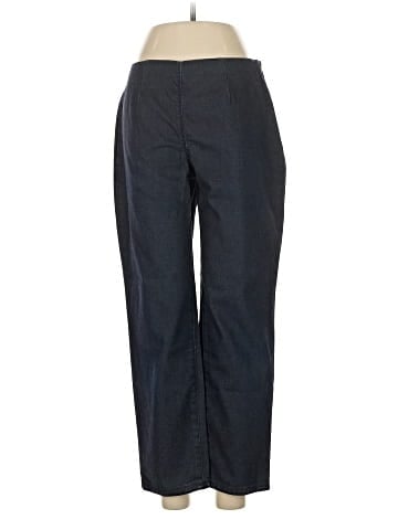 Piazza Sempione Dress Pants (view 1)