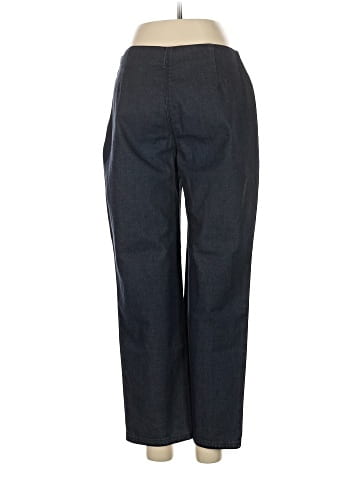 Piazza Sempione Dress Pants (view 2)
