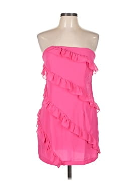 Pretty Little Thing Cocktail Dress