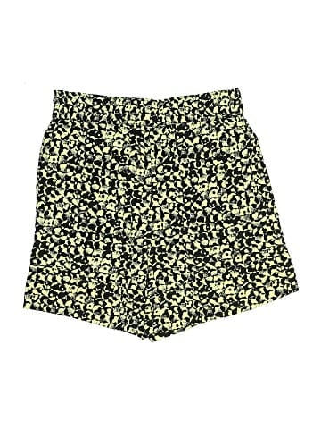 Ganni Shorts (view 2)