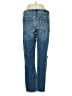 Kut from the Kloth Hearts Blue Jeans Size 2 - photo 2