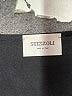 Stizzoli Black Cardigan Size EU (IT) 44 / US 8 - photo 7