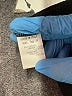 Stizzoli Black Cardigan Size EU (IT) 44 / US 8 - photo 8