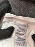 J Brand White Casual Pants Size 31 waist - photo 8