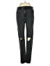 Adriano Goldschmied Hearts Black Jeans Size 27 waist - photo 1