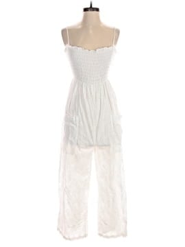 Asos Design Romper
