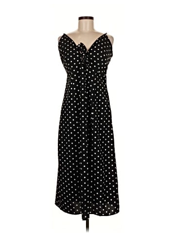 Nasty Gal Inc. Casual Dress (view 1)