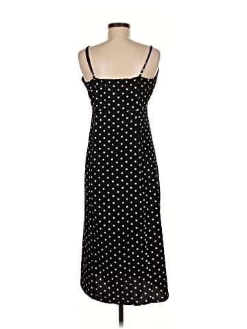Nasty Gal Inc. Casual Dress (view 2)
