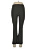 Elaine Kim Gray Active Pants Size L - photo 1
