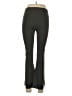 Elaine Kim Gray Active Pants Size L - photo 2