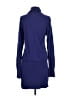 Athleta Blue Casual Dress Size XS - photo 2