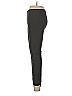 Elaine Kim Gray Active Pants Size L - photo 5