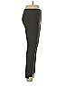 Elaine Kim Gray Active Pants Size L - photo 4