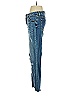 Kut from the Kloth Hearts Blue Jeans Size 2 - photo 5