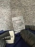 Maggie Barnes Solid Blue Dress Pants Size 18 - photo 7