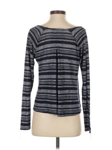Soft Joie Long Sleeve T-Shirt (view 2)