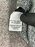 Interval Gray Sports Bra Size S - photo 8
