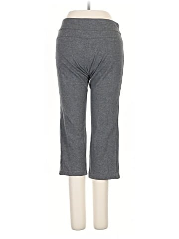 Gap Body Outlet Active Pants (view 2)