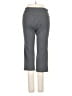 Gap Body Outlet Gray Active Pants Size XS - photo 2