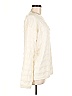 Mystree Ivory Pullover Sweater Size M - photo 4
