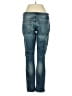 Current/Elliott Blue Jeans Size 26 waist - photo 2
