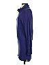 Athleta Blue Casual Dress Size XS - photo 5