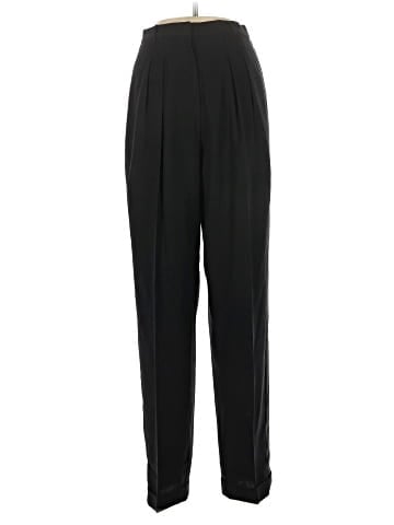 DKNY Dress Pants (view 1)
